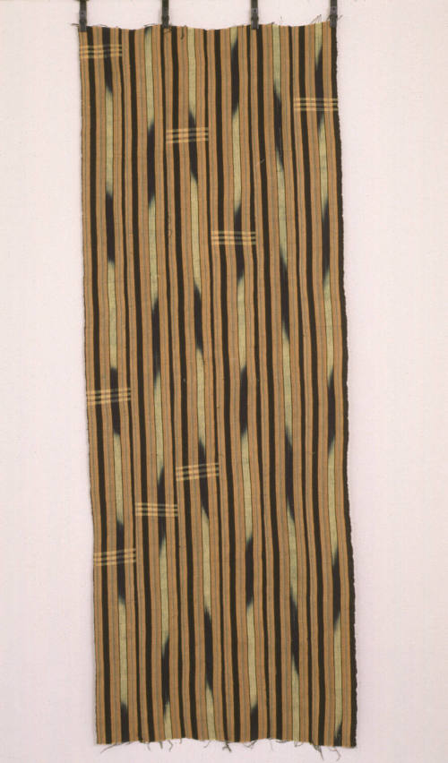 Cloth