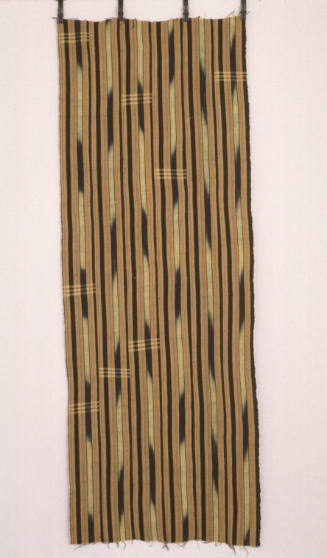 Cloth