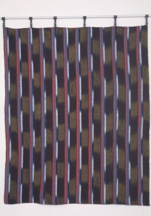Cloth