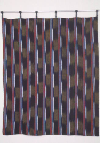 Cloth
