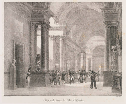 Photo: Elizabeth Mann