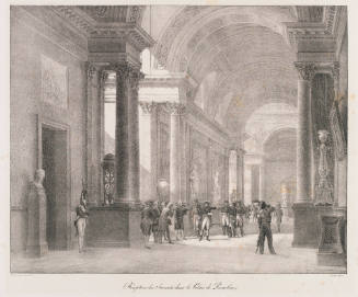 Photo: Elizabeth Mann