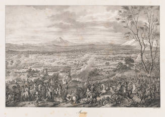 Photo: Elizabeth Mann