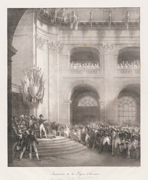 Photo: Elizabeth Mann