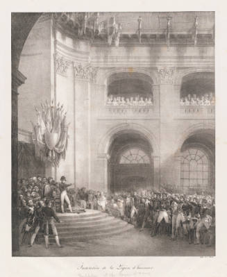 Photo: Elizabeth Mann