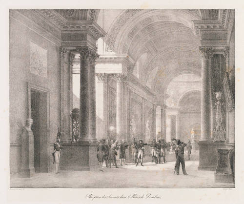 Photo: Elizabeth Mann