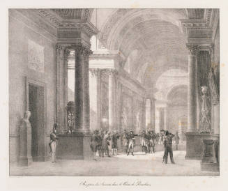 Photo: Elizabeth Mann