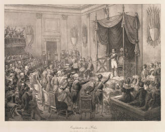 Photo: Elizabeth Mann