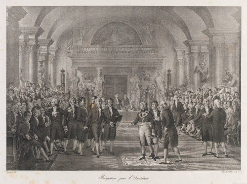 Photo: Elizabeth Mann