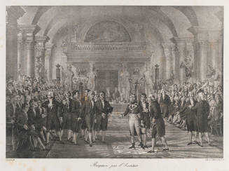 Photo: Elizabeth Mann