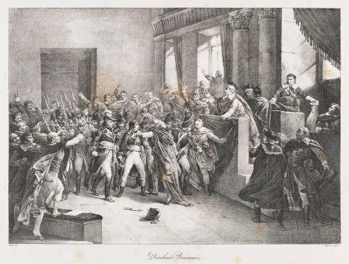 Photo: Elizabeth Mann