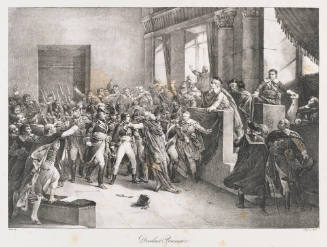 Photo: Elizabeth Mann