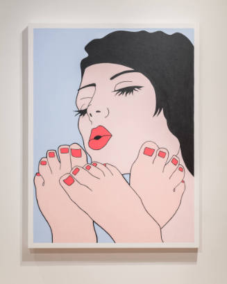 Photo: Nathaniel Willson