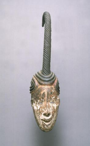 Mask