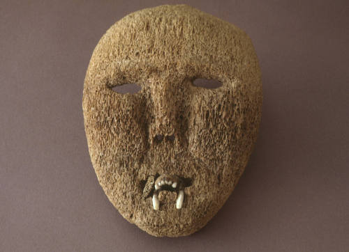 Mask
