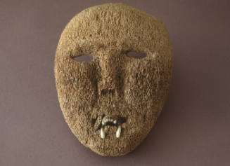 Mask