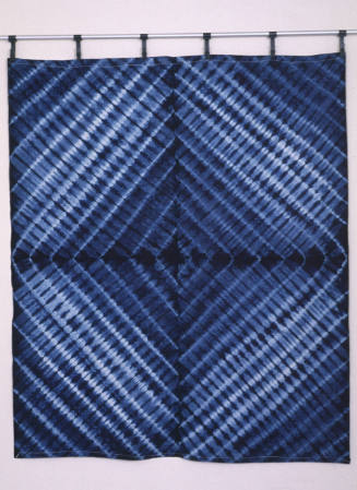 Cloth
