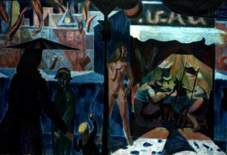 Social Dimension