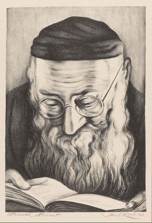 Photo: Elizabeth Mann