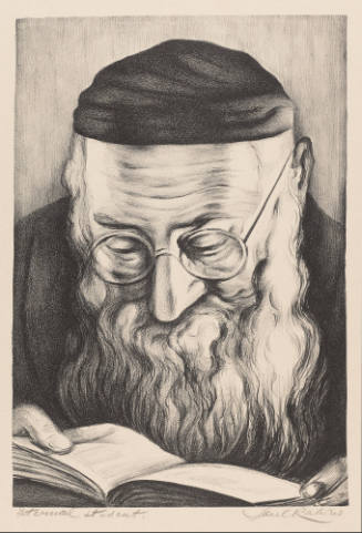 Photo: Elizabeth Mann