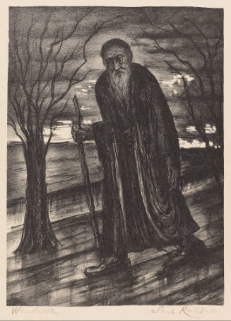 Photo: Elizabeth Mann