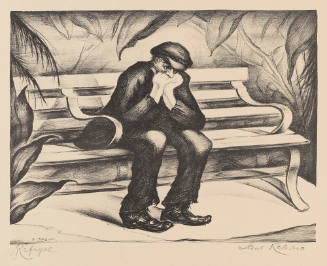 Photo: Elizabeth Mann