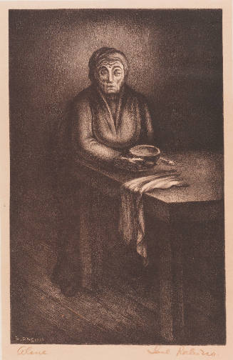 Photo: Elizabeth Mann