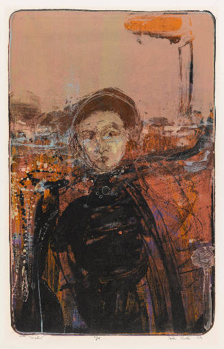 Photo: Elizabeth Mann