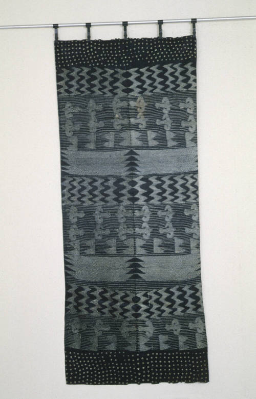 Cloth