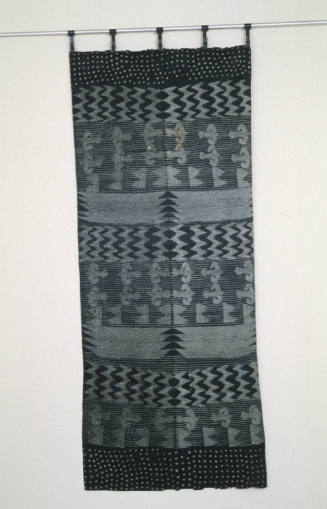 Cloth