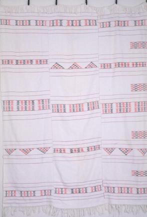 Cloth
