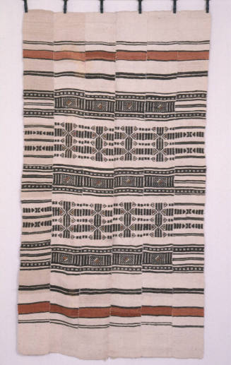 Blanket (Khasa)