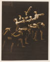 Photo: Elizabeth Mann