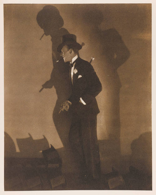 Photo: Elizabeth Mann