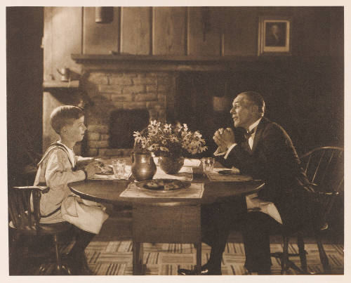 Photo: Elizabeth Mann