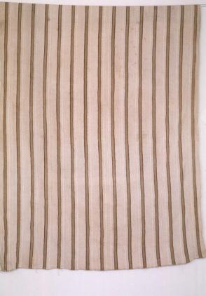 Cloth