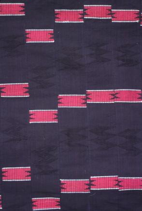 Cloth (aso oke)