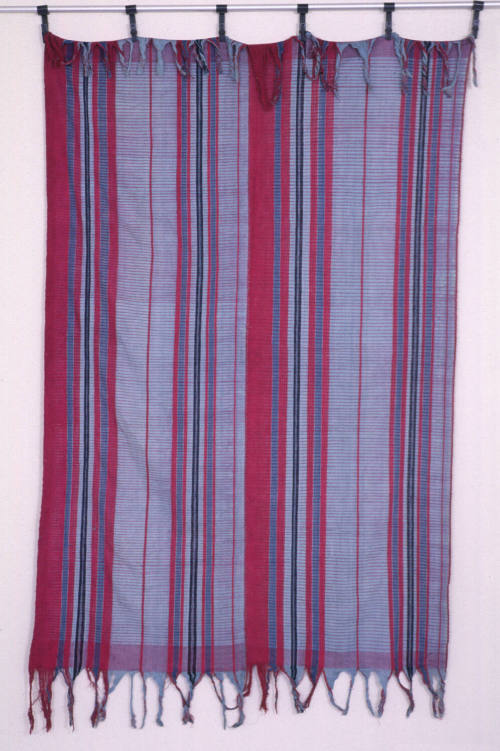 Cloth