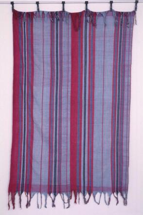 Cloth