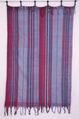 Cloth