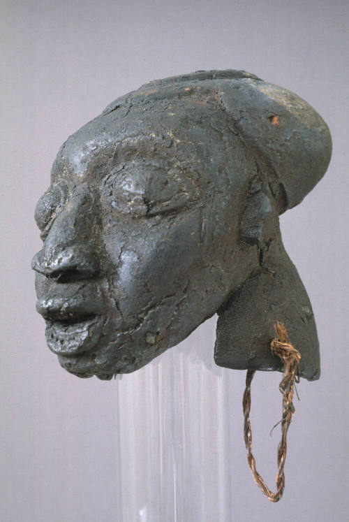 Mask