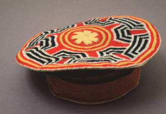 Hat (Ntamp)
