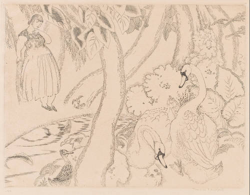 Photo: Elizabeth Mann