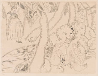 Photo: Elizabeth Mann