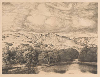 Photo: Elizabeth Mann