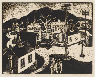 Photo: Elizabeth Mann