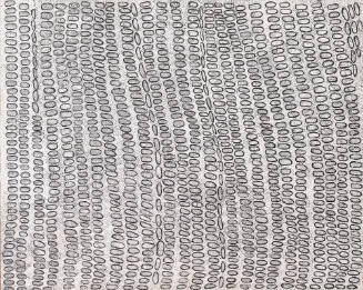 Photo: Elizabeth Mann