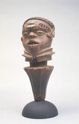 Headdress