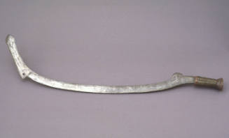 Knife