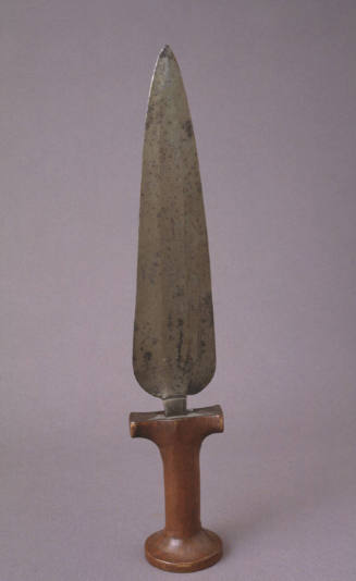 Knife